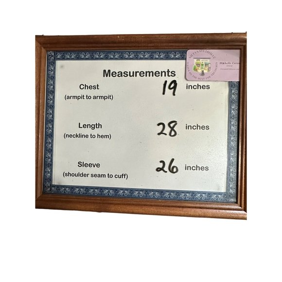 Sony PlayStation size S 100% cotton white long sleeve t-shirt FLAW - Picture 5 of 5